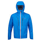 Ronhill Infinity Fortify Jacket (Herre)