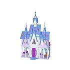 Hasbro Disney Frozen 2 Ultimate Arendelle Castle