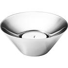 Georg Jensen Tunes Ljuslykta 102x40mm