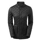 2786 Quartic Quilt Jacket (Women's)