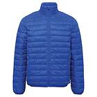 2786 Terrain Long Sleeves Padded Jacket (Men's)