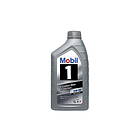 Mobil 1 FS X1 5W-50 1L