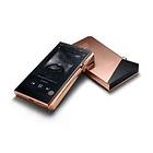 Astell&Kern Ultima SP2000