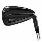 Ping G710 Irons