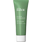 Babor Clean Formance Clay Multi Cleanser 50ml