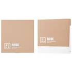 3ina The Nude Eyeshadow Palette 9g