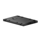 HP L06427-800 1TB