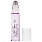 Nails Inc Incredible Roller Baby Rollerball Lip Gloss