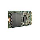 HP L24341-001 512GB