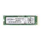 HP L11634-001 256GB