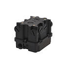 Alphacool Reservoir 2U DDC Version