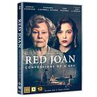 Red Joan (DVD)