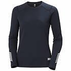 Helly Hansen Lifa Active LS Shirt (Dam)