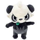 WCT Pokémon Pancham 20cm