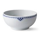 Royal Copenhagen Princess Bowl Ø180mm