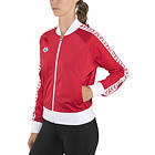 Arena Relax IV Team Jacket (Women's)