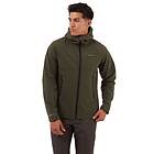 Craghoppers Trent Weatherproof Hooded Jacket (Men's)