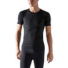 Craft Active Intensity SS Shirt (Herr)