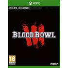 Blood Bowl III (Xbox One | Series X/S)