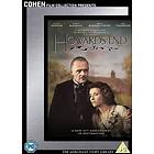 Howards End (DVD)