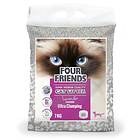 Four Friends Lavender 7kg