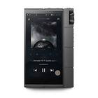 Astell&Kern Kann Cube 128Go