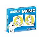 Moomin: Memo