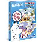 Moomin: Quizzy