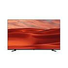 Nokia 5800A 58" 4K Ultra HD (3840x2160) LCD Smart TV