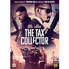 The Tax Collector (DVD)