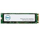 Dell M5P57 512GB