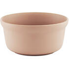 Normann Copenhagen Obi Bowl Ø140mm