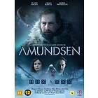 Amundsen (DVD)