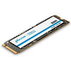 Micron 2300 M.2 SSD 256GB