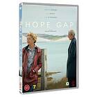 Hope Gap (DVD)
