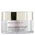 Helena Rubinstein Collagenist V-Lift Tightening Resculpting Cream 50ml