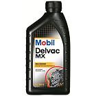 Mobil Delvac MX 15W-40 1L