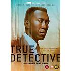 True Detective - Sesong 3 (SE) (DVD)