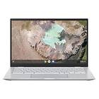 Asus Chromebook C425TA-H50021 14" m3 8100Y 4GB RAM 64GB SSD