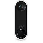 Arlo Wire-Free Video Doorbell