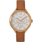 Fossil Suitor BQ3118