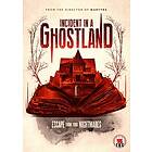 Incident in a Ghostland (UK) (DVD)