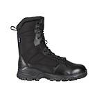 5.11 Tactical Fast Tac 8" (Homme)