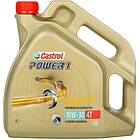 Castrol Power1 4T 10W-30 4L