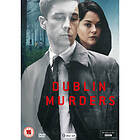 Dublin Murders (UK) (DVD)