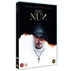 The Nun (2019) (SE) (DVD)