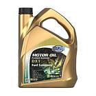 MPM Oil Synthetic Premium DX1FE 5W-20 5L