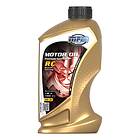 MPM Oil Japan RC Synthetic Premium 0W-20 1L