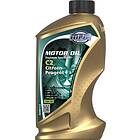 MPM Oil Synthetic 5W-30 1L