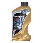 MPM Oil Synthetic Premium C3 DPF 5W-30 1L